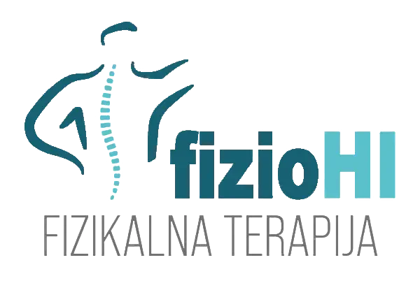 fizioHI