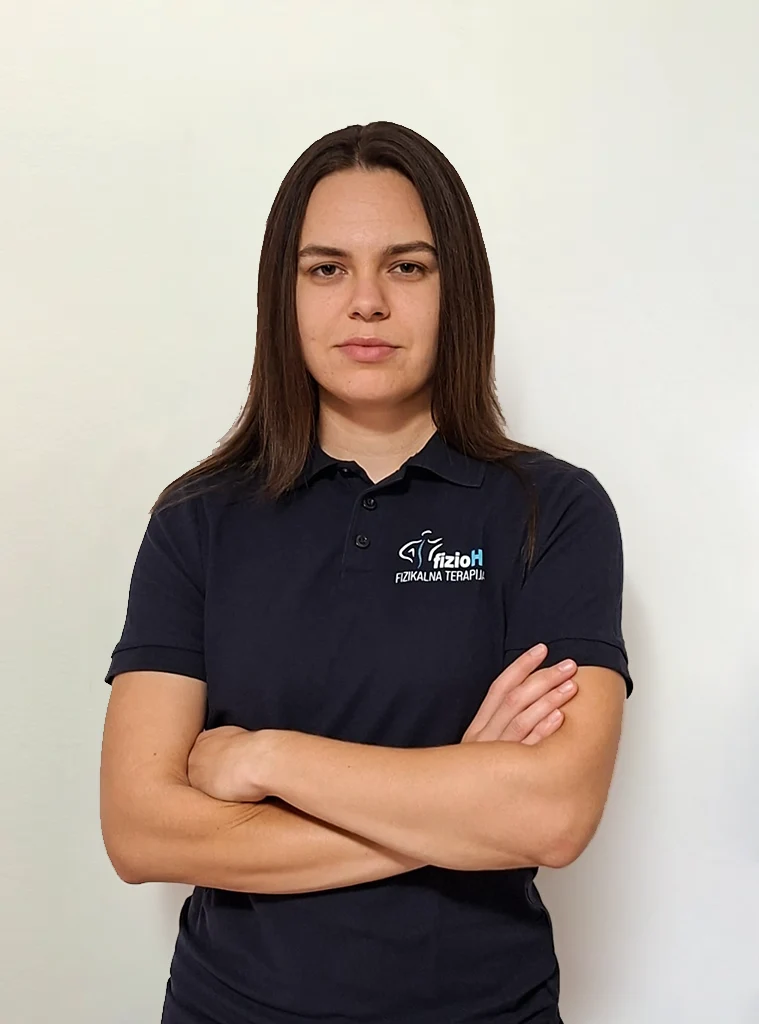 Antonia Buljan