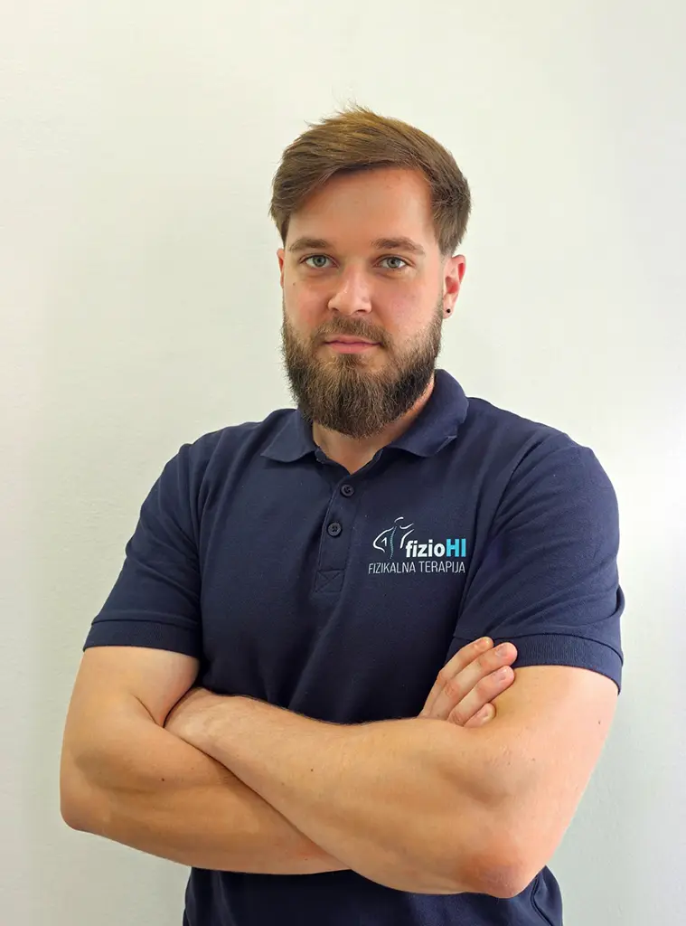 Filip Rukavina